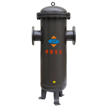 Customized Air Filter with Activated Carbon